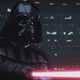 Illustration for article titled How can you tell if your kid is old enough to watch Empire Strikes Back, and other dark classics?